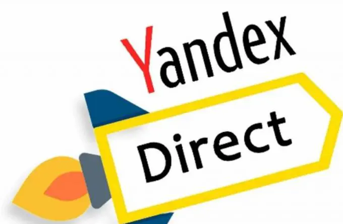 Yandex SEM.jpg